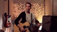 Wrecking Ball - Miley Cyrus/Demi Lovato - Skyscraper (COVER by Elyar Fox)